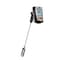Testo 905-T2 Temp Stick Surface Probe 0560 9056 - alternate 1
